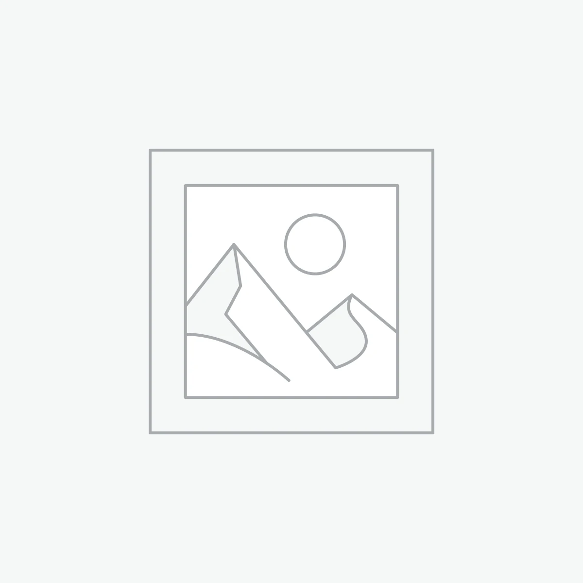 पसायदान